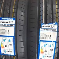 toyo for sale