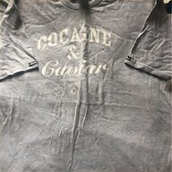 cocaine and caviar for sale