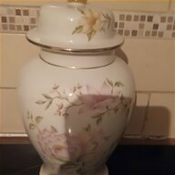 arthur wood vase for sale