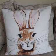 playboy pillow for sale
