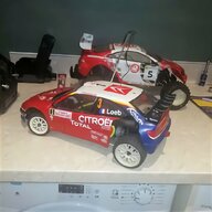 nitro racer for sale