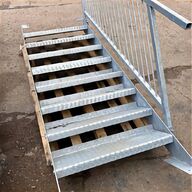 steel stair tread for sale