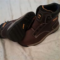 dewalt safety shoes for sale