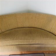 sofa com sofa bed for sale