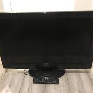 jvc 32 smart tv for sale