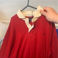 hackett polo for sale