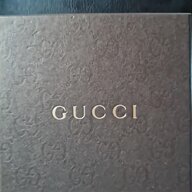 gucci necklace gold for sale