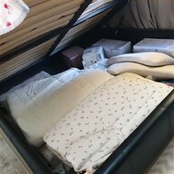 low bed for sale