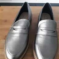 mens italian casual shoes for sale
