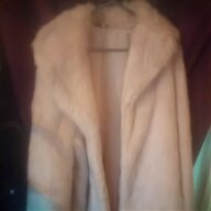 vintage swing coat for sale
