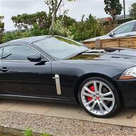 2008 jaguar xkr for sale