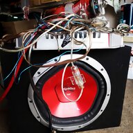 mutant amplifier for sale