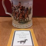 grand national jug for sale