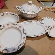 old country roses china for sale