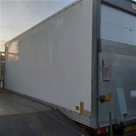 lorry body for sale