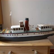 matchbox boats for sale