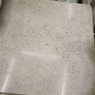 kitchen tiles for sale