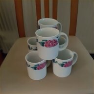 cream mugs for sale