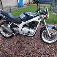 yamaha moto 4 for sale