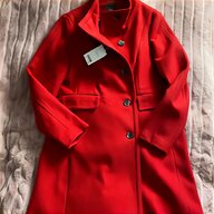british red coat for sale