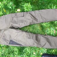 hunting trousers for sale