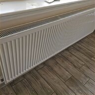 radiator vent for sale
