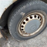 vito wheels for sale
