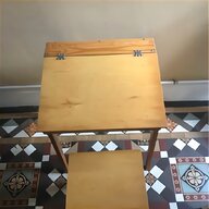 old drawing board for sale