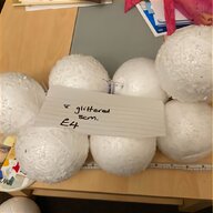 polystyrene balls for sale