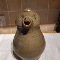 guernsey pottery for sale