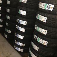 165 80 15 tyres for sale