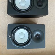 picture speakers for sale