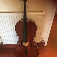 cello for sale