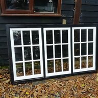 porthole window for sale
