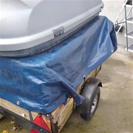 car camping trailers for sale