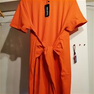 jus d orange dress for sale
