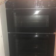 combi oven for sale