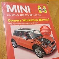 mini r50 for sale