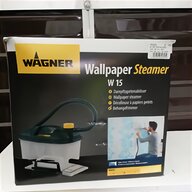 wagner sprayer for sale