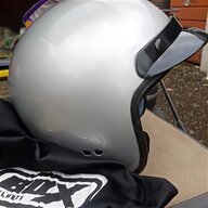 f1 helmet for sale