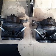 tokico calipers for sale