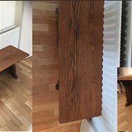 wooden bureau for sale