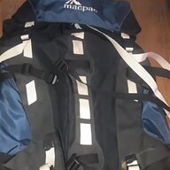 40l backpack for sale