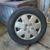 avon cooper tyres for sale