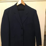 tonic suit for sale