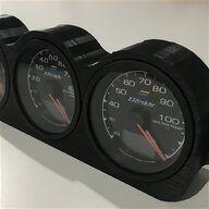 heljan gauge for sale