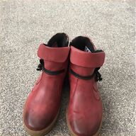 mens rieker boots for sale