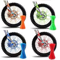 motorcycle spokes for sale