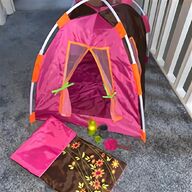 camping set for sale