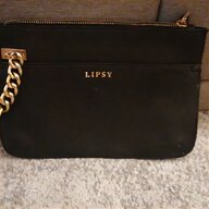 lulu guinness handbag pollyanna for sale